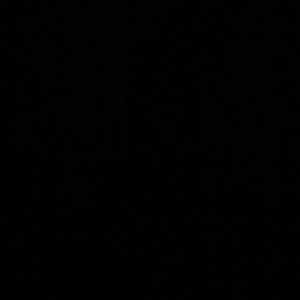 Meet your Posher, Edwin